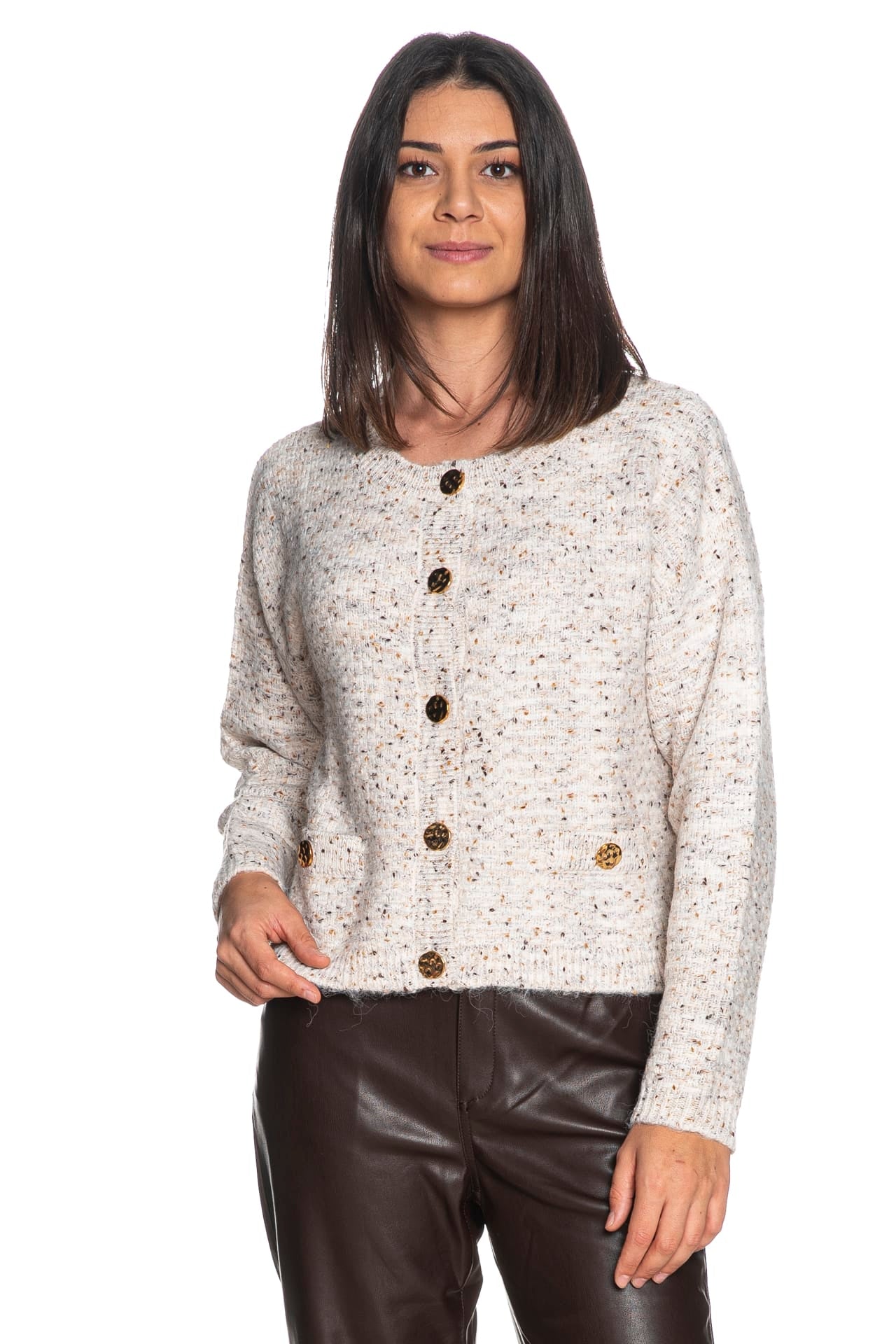 1ed05f0ba3cfc155d5dc00e91921c1bf2201bb06