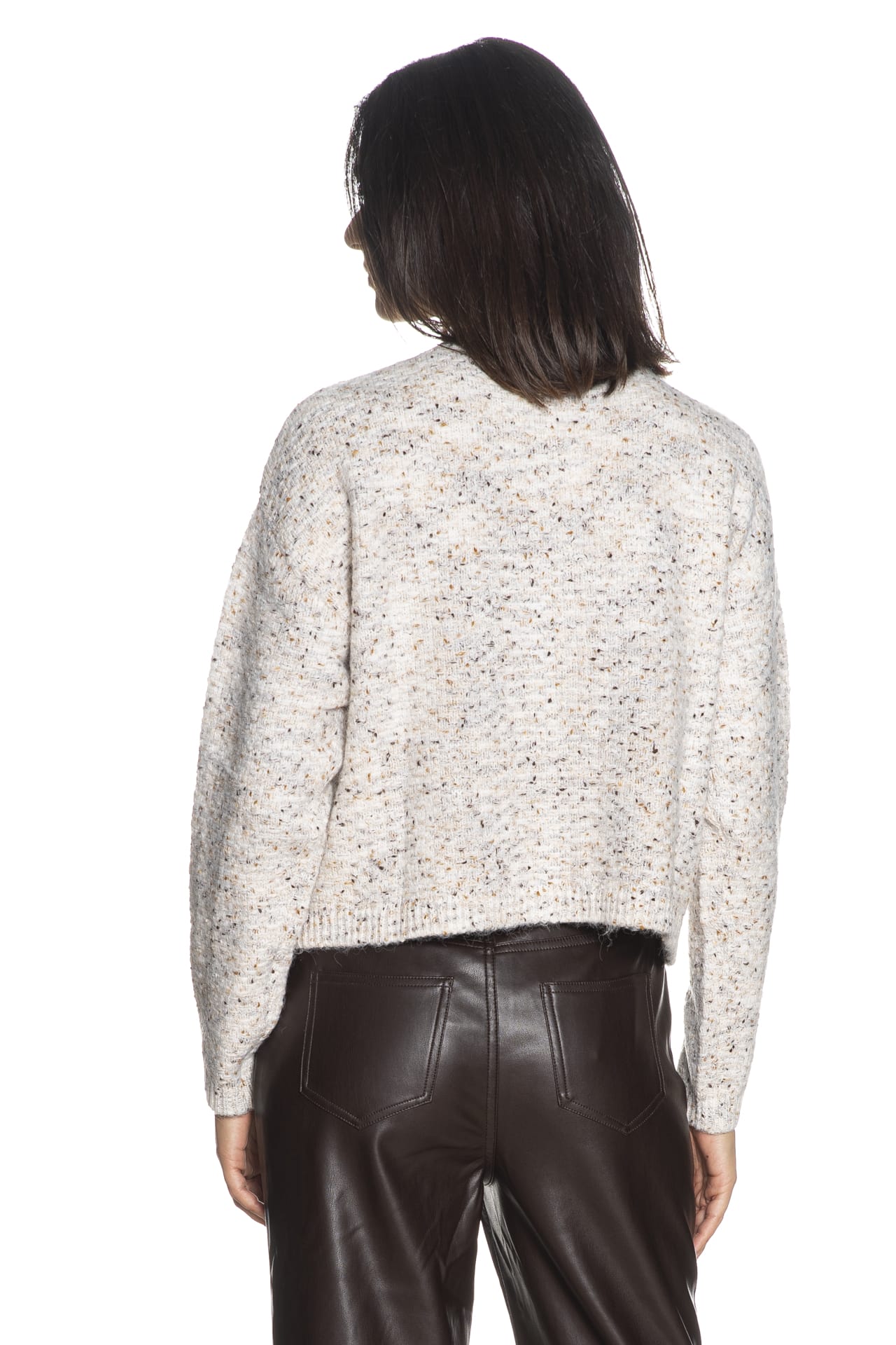 3066cbdb0d8c337abf365d4b3f3dddd8be8ffdc7