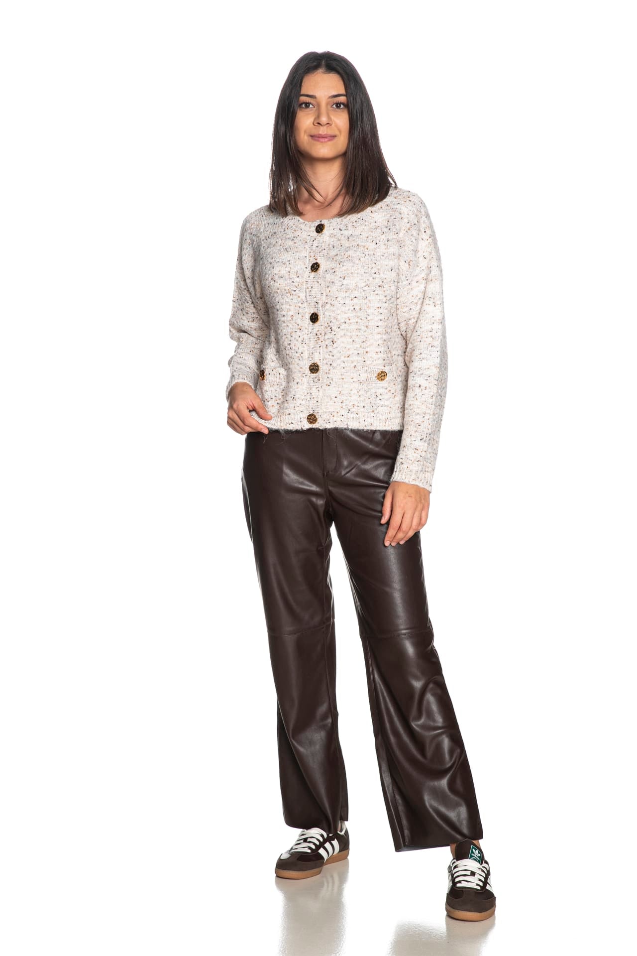 2e7783a4d940f8f1929e77672a527e59b979df2a