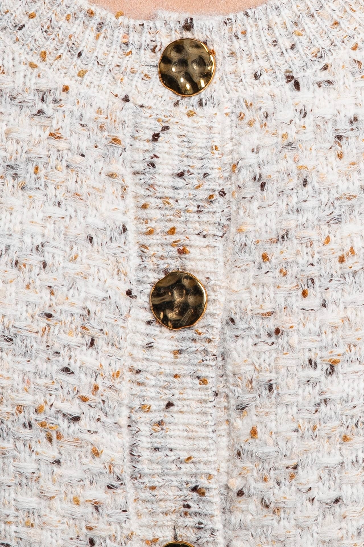 8a1f99933530c815f77b5f12dce5c479a3865447