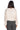 128ea10a9d5173e2deabd1ba25dbdaf9bb5108a8