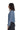 e682c788a89a775deef2316c1df6dd4761f303b9