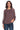 da8861b6ec3bcc0bc90fb484420820103b8799d8