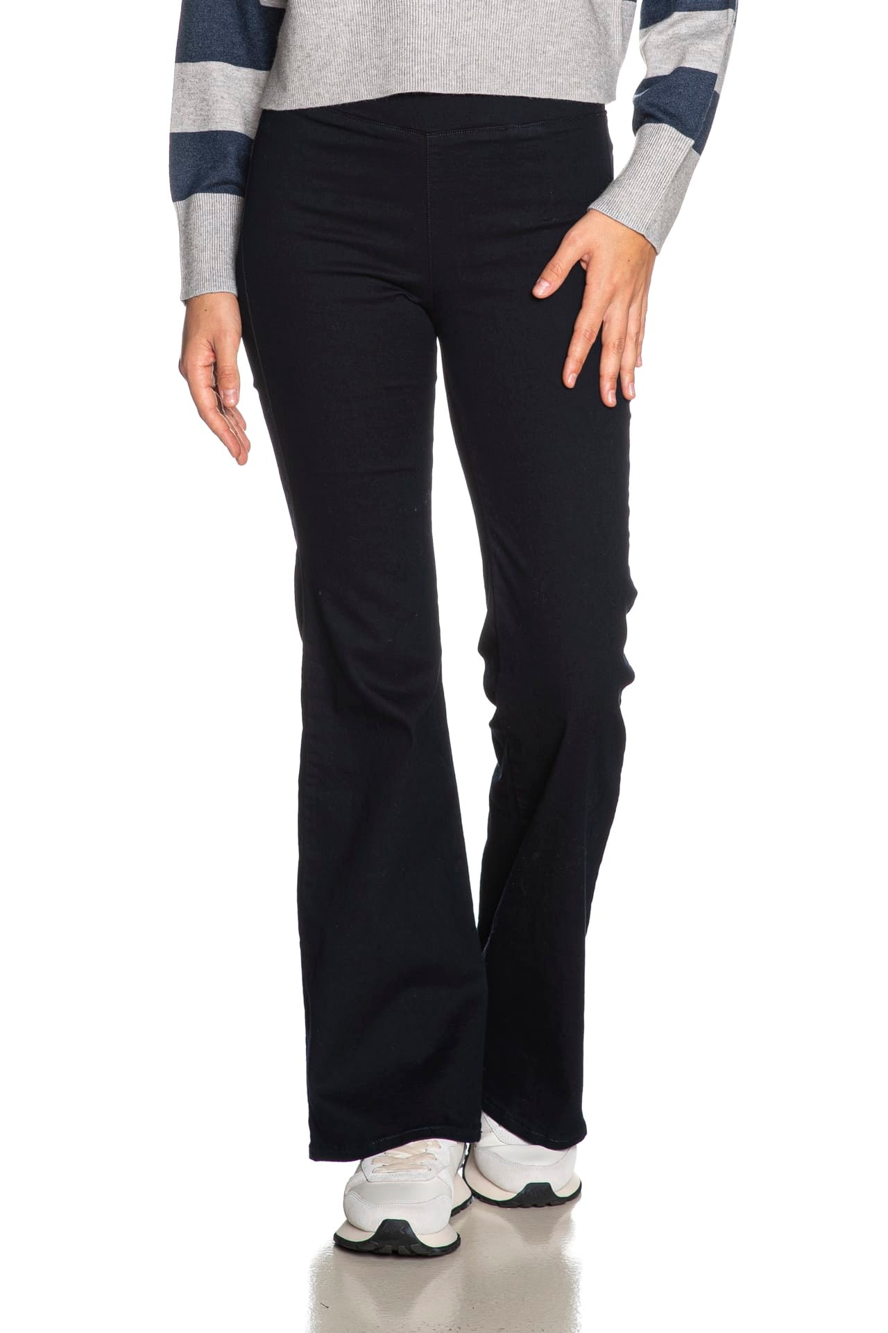 75c492cd14c5df8a5bfbc9c1021e2501888d5b10