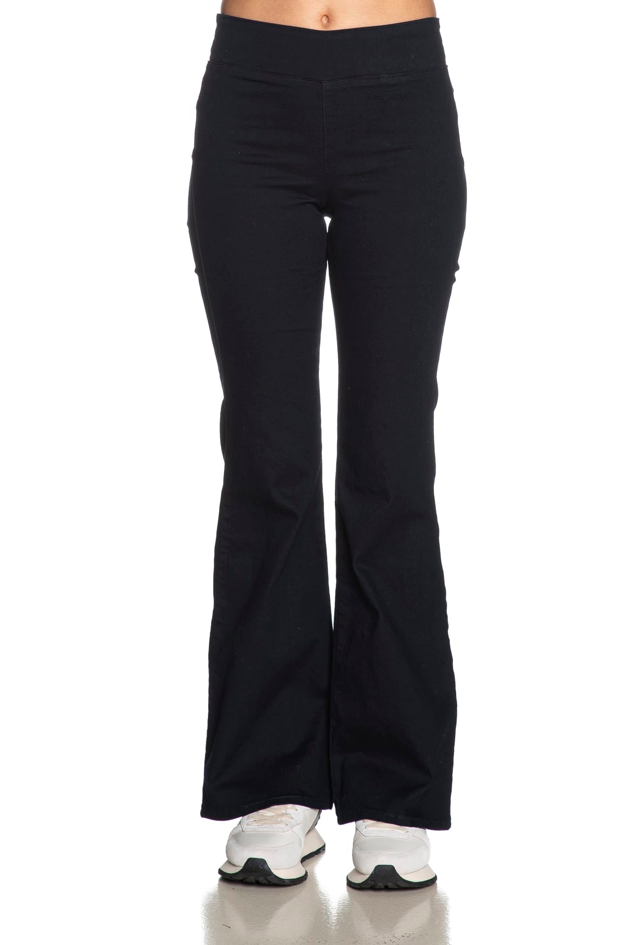 3798a93dc27c720aba5ff922fd182118ac985dcb