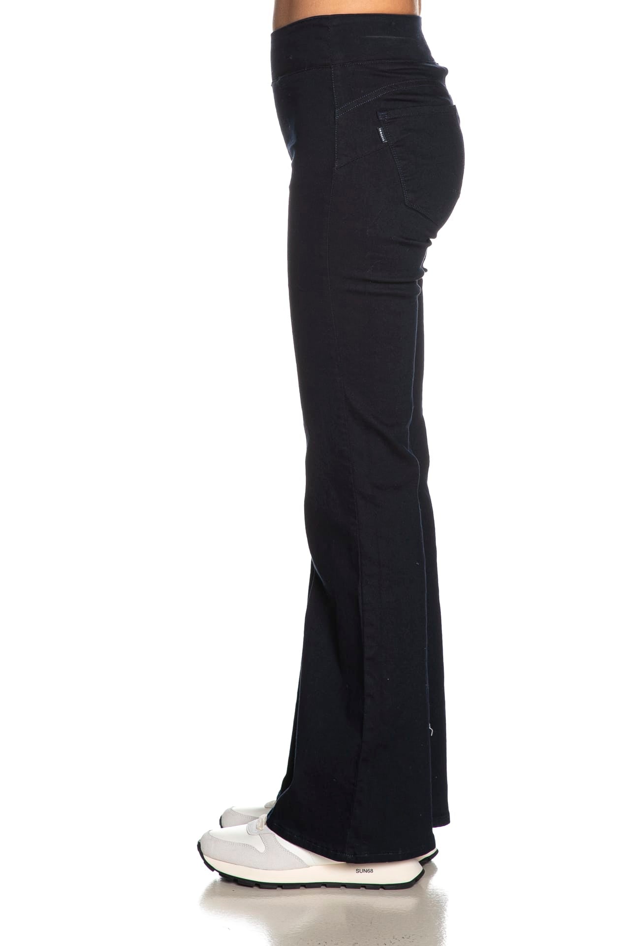 342e69100dab6eae5c453803a05f5d3e4ee5c949