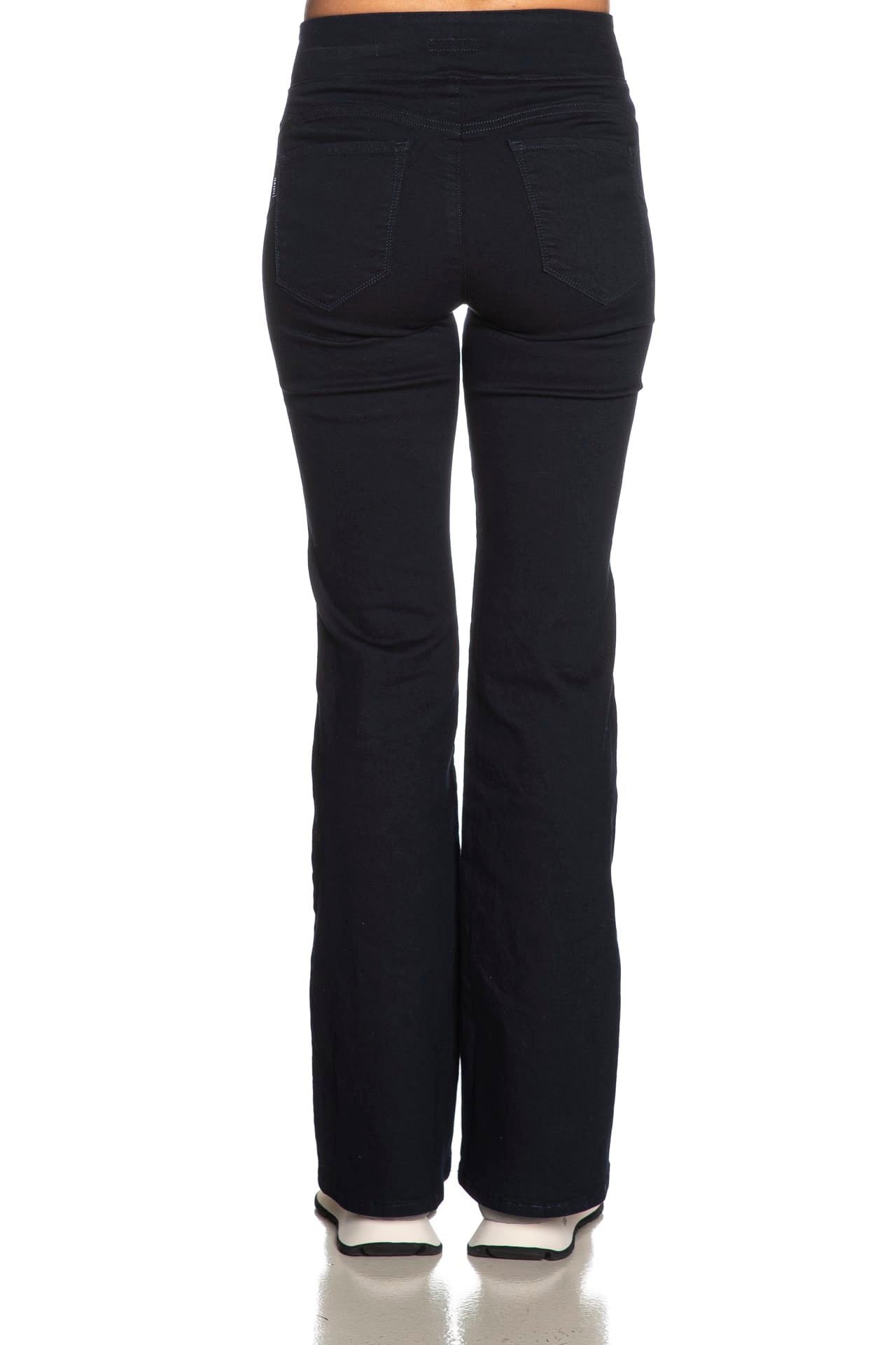 5049c357249d3f609a7a35f6ce4edc15bc8ad801