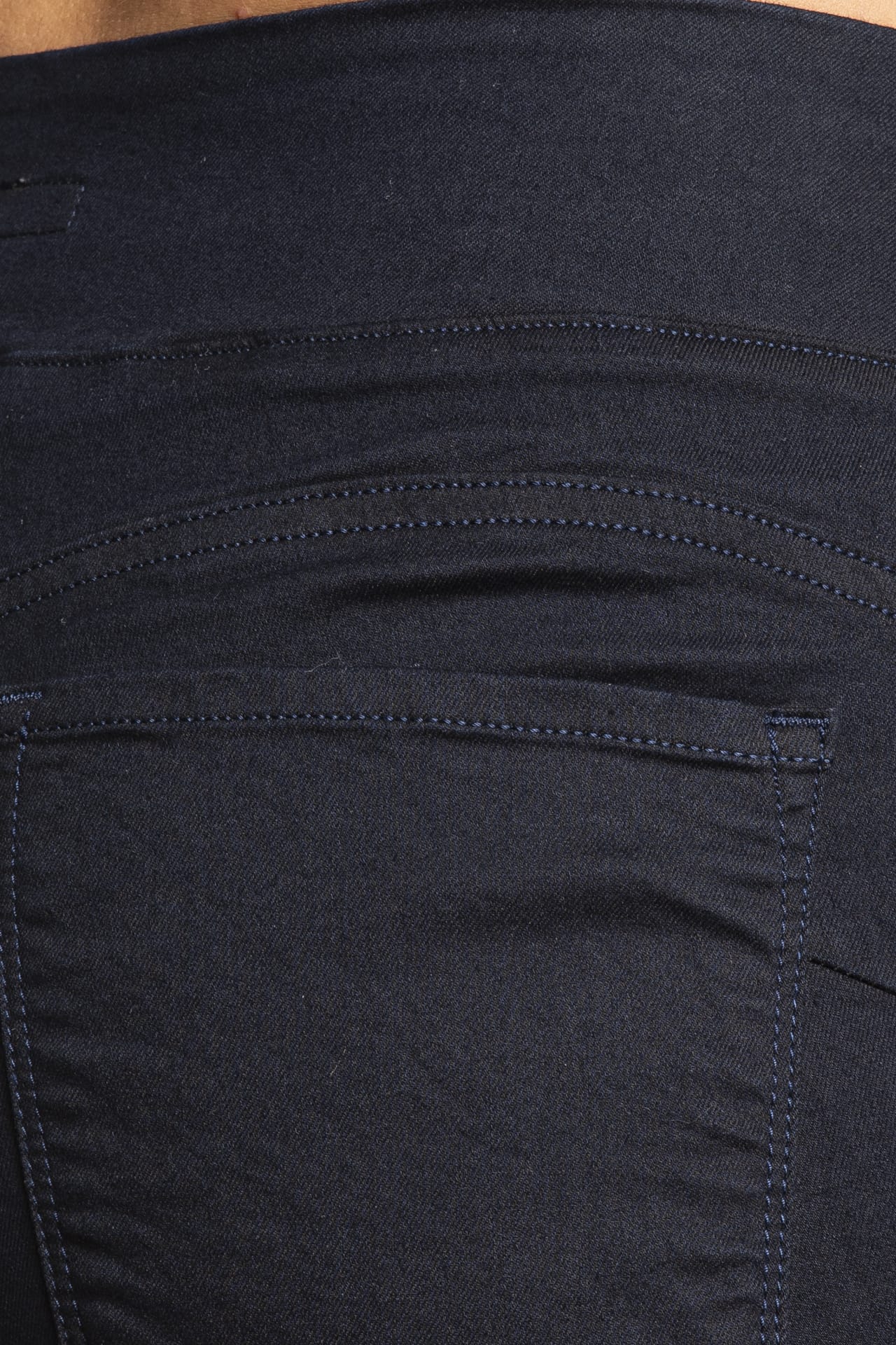 4fa256c4292aeda4b50de8317ee39475ca95d8ae