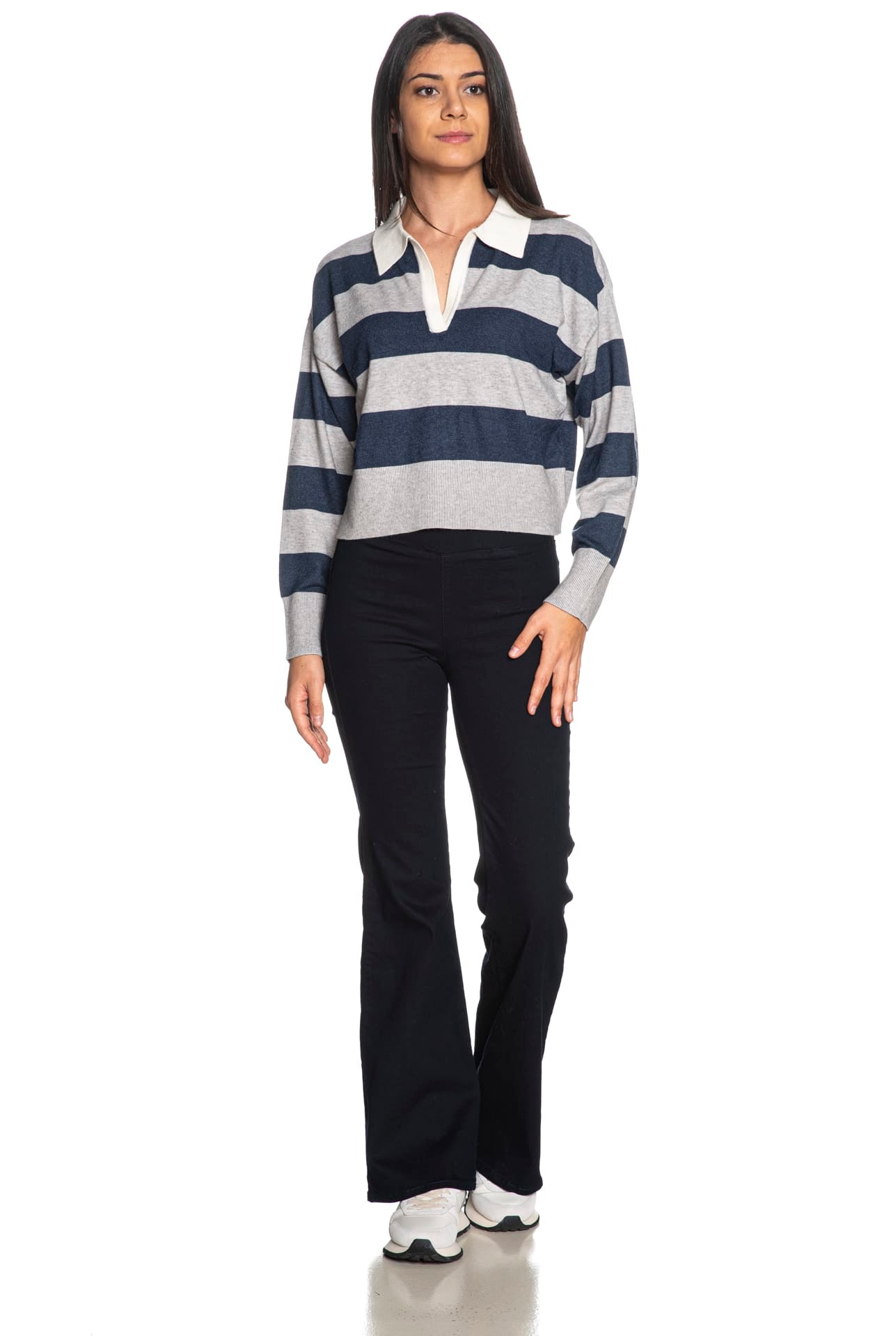 f1cea735e58543cd7a117f6851900424e6bcf1d2