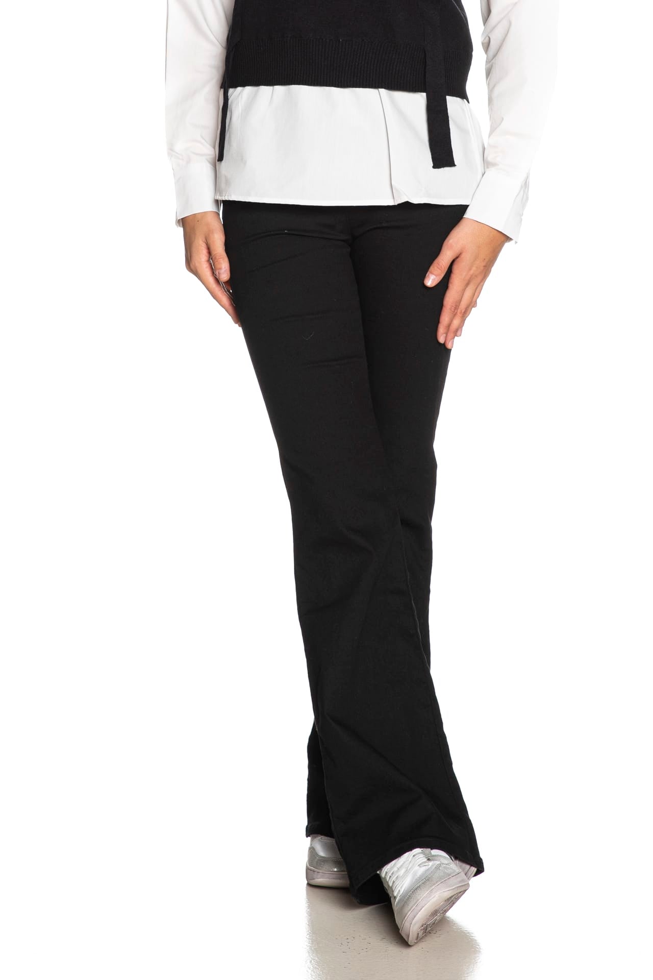 7b0c13de914daf672b03de36d548fd88062efcf6