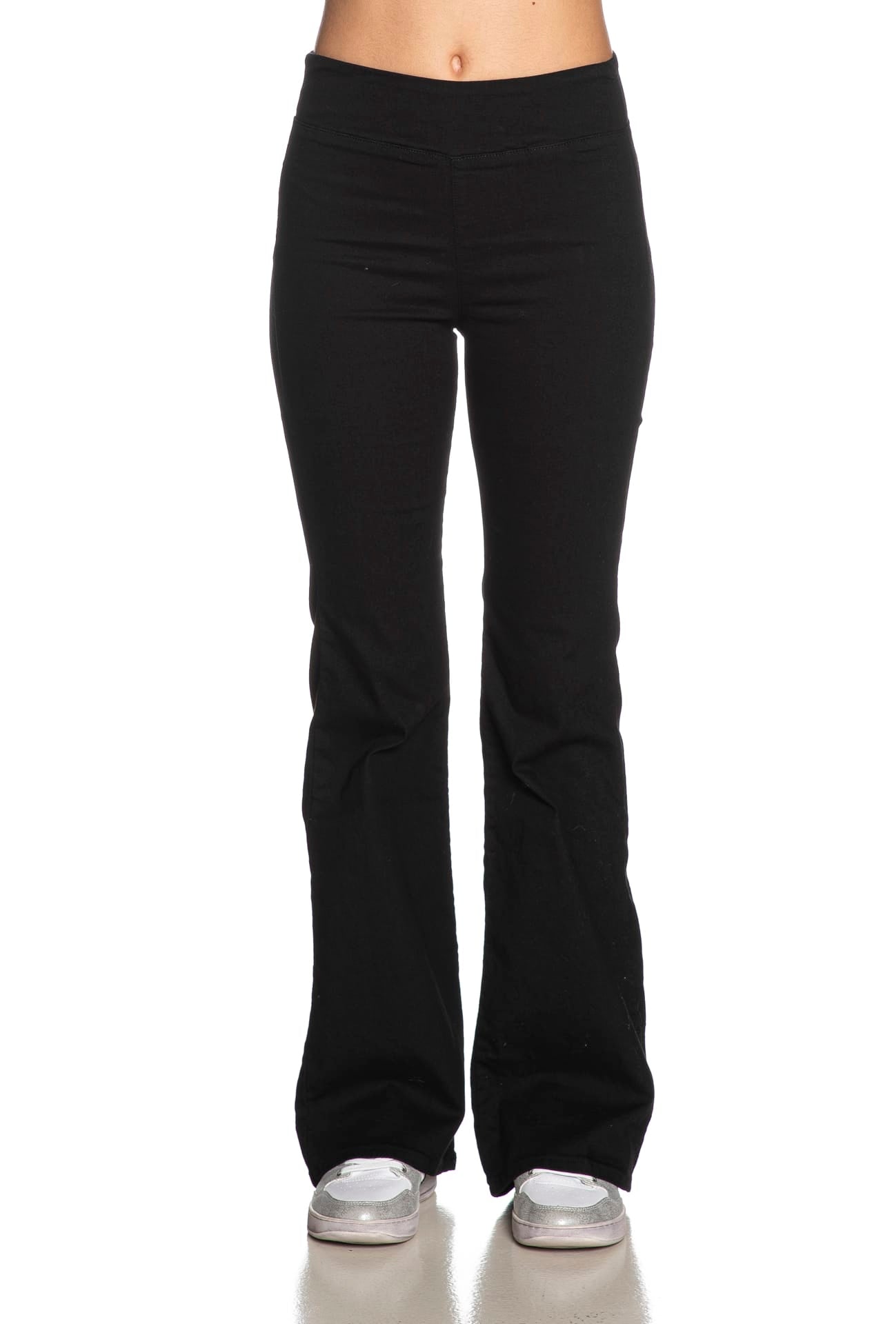 b51426e35970920651b3bc97162c4068c7e216d2