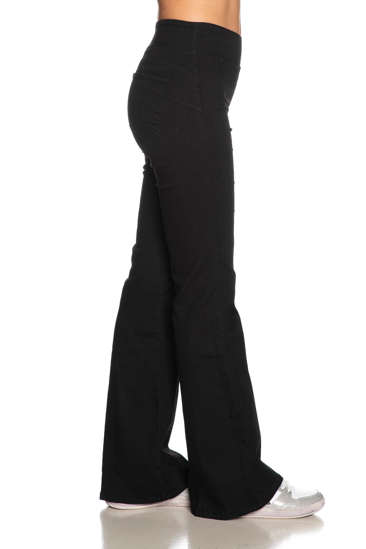 6c35f071845f4e17c0563a069d7f751fb1c4290d