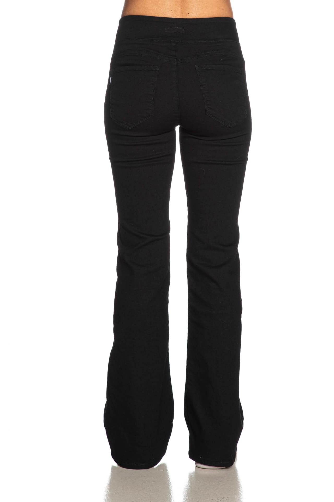 2160969655290f20e196d449295c16bac6d9855d