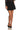 29024858e69bdd3f348ae0168d9cbfa84d1a91ad