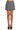 271d5172bf266bc894feef3a901f2867964bb98e