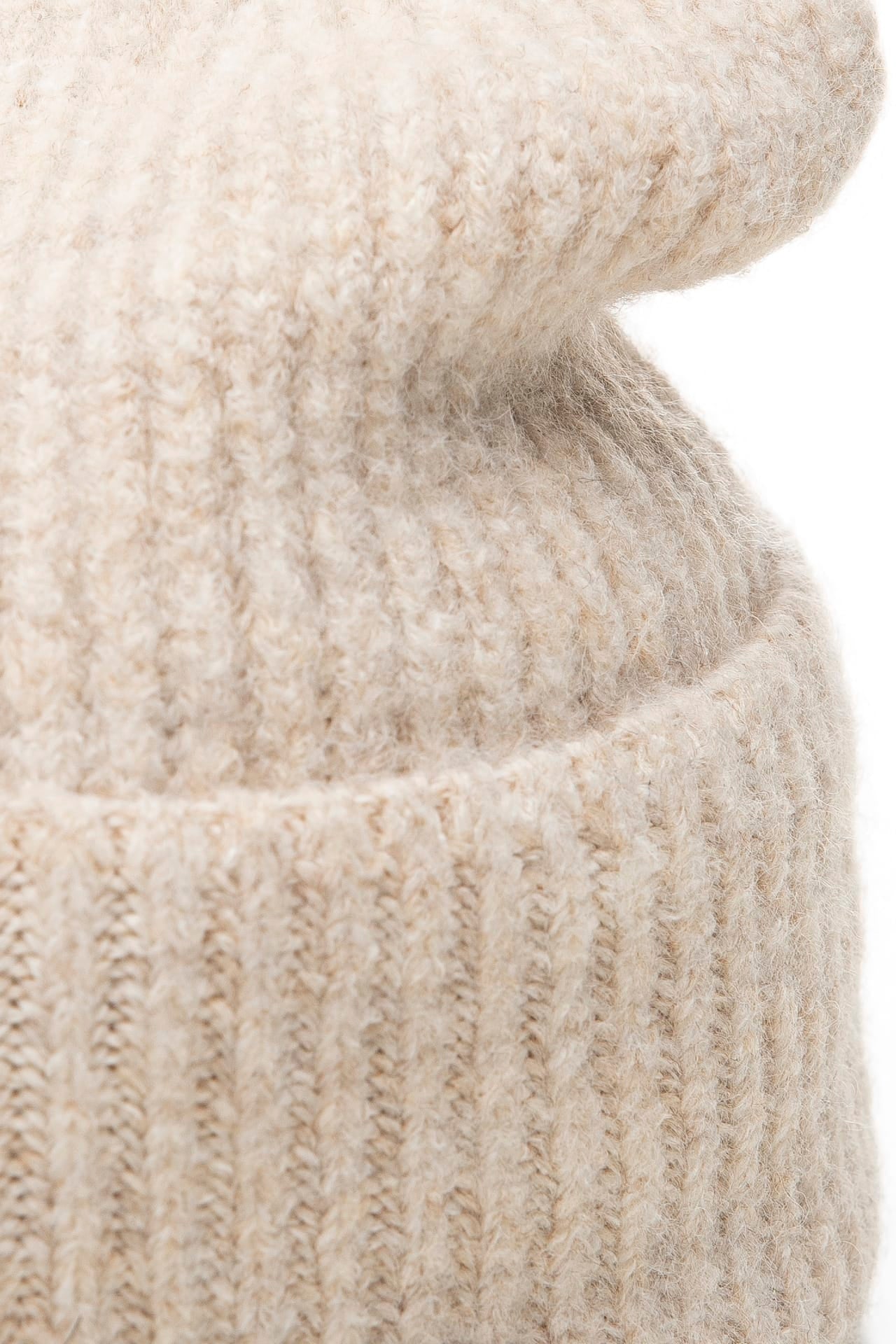 4564b7ddfdcfa7e931839ec9de36b38ef6ffe887