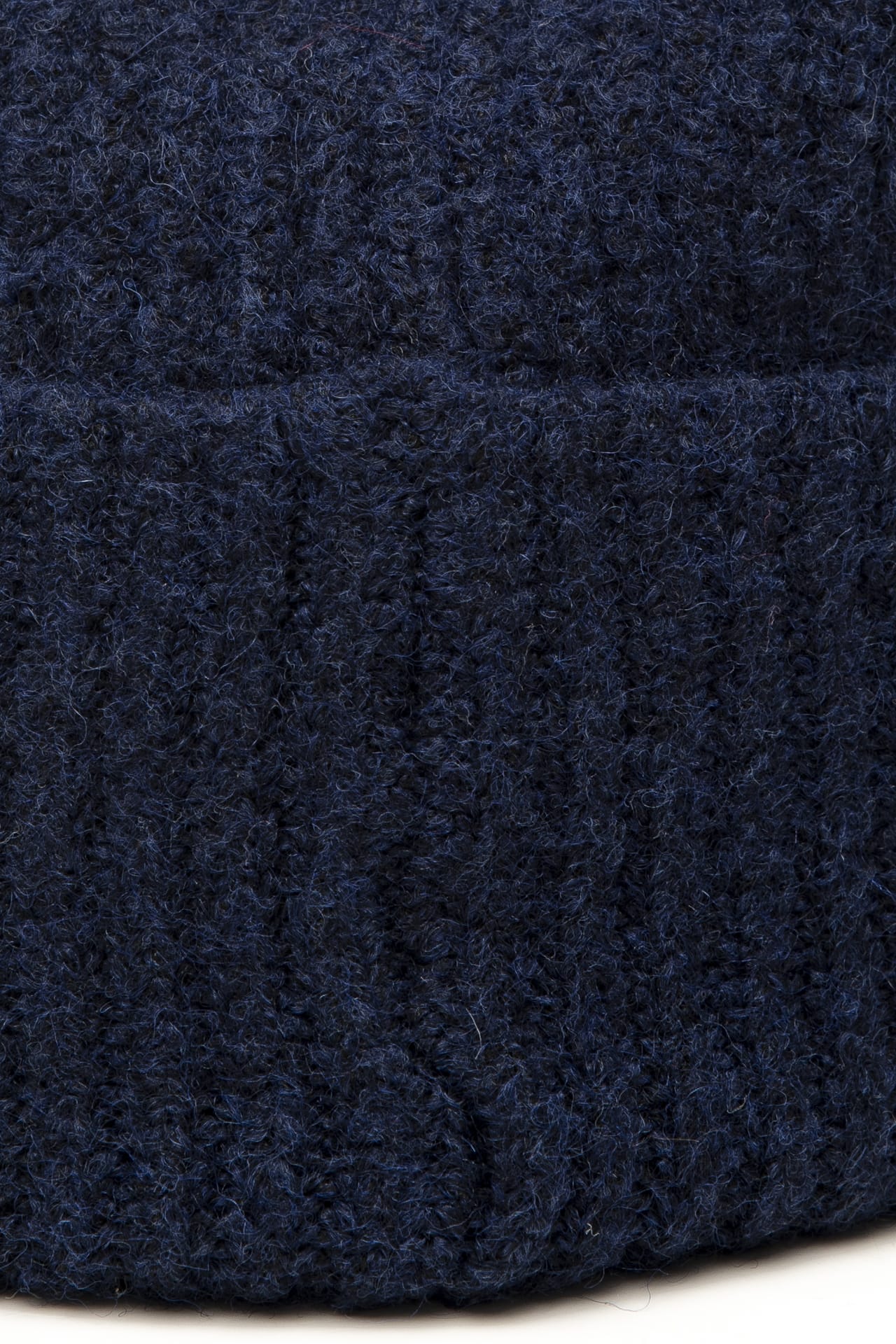 65e6298494a8699f27454c9b8813730793abab82