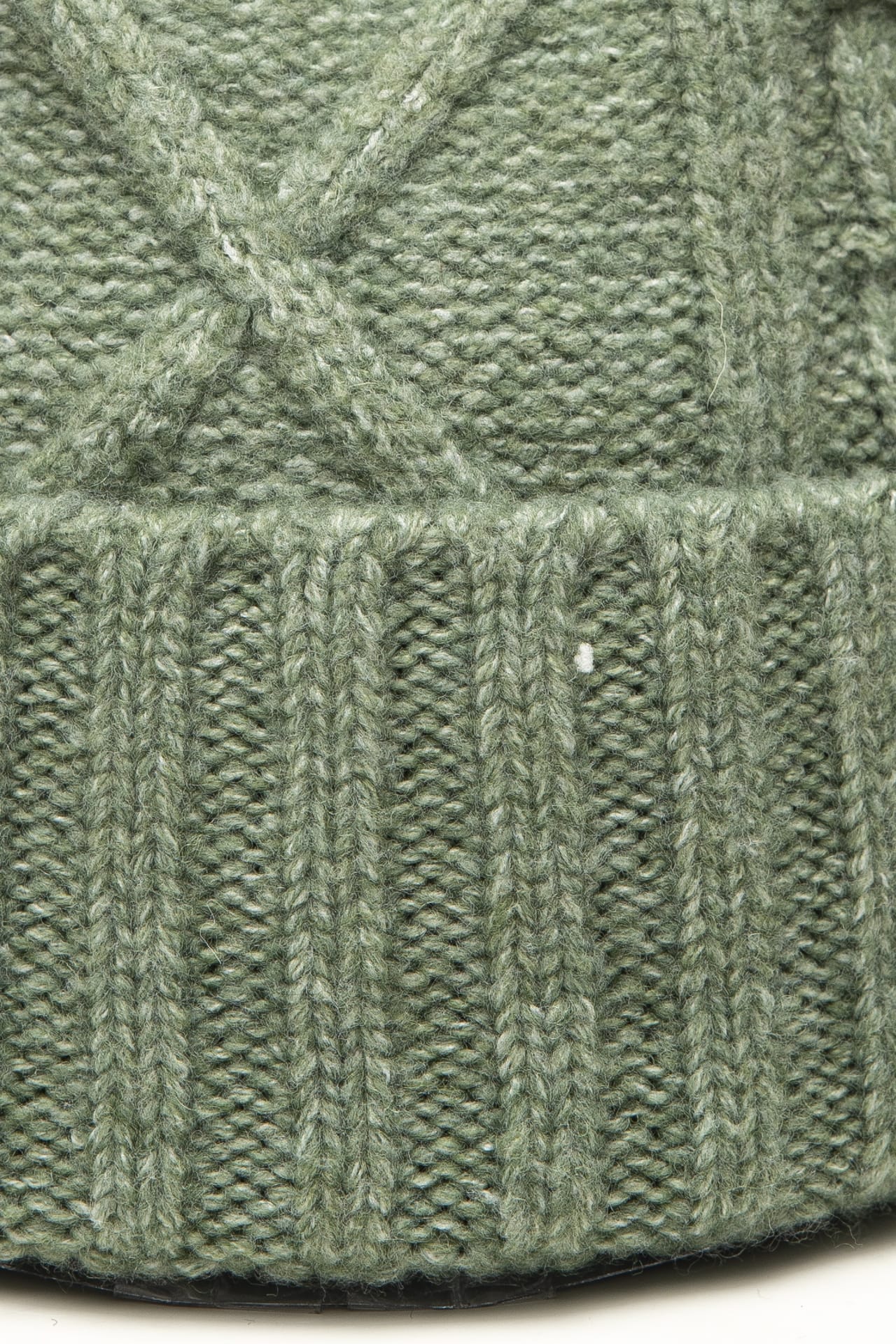 be152d78bd53f3a21a316cd63fbddc145d79176b