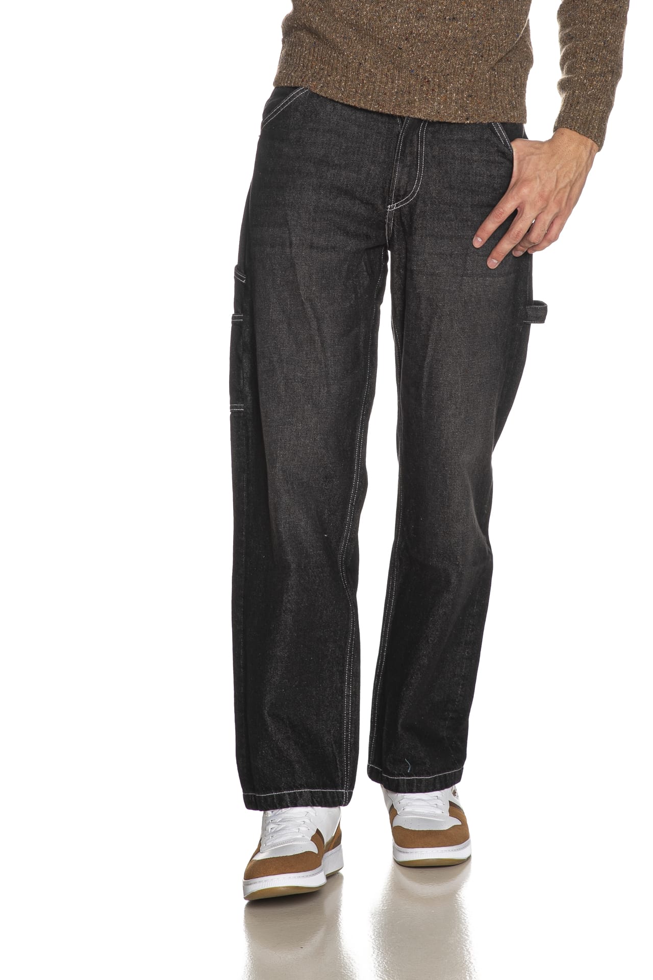 7d6514fc3f8a96236b96ac452f934bc41e8786f4