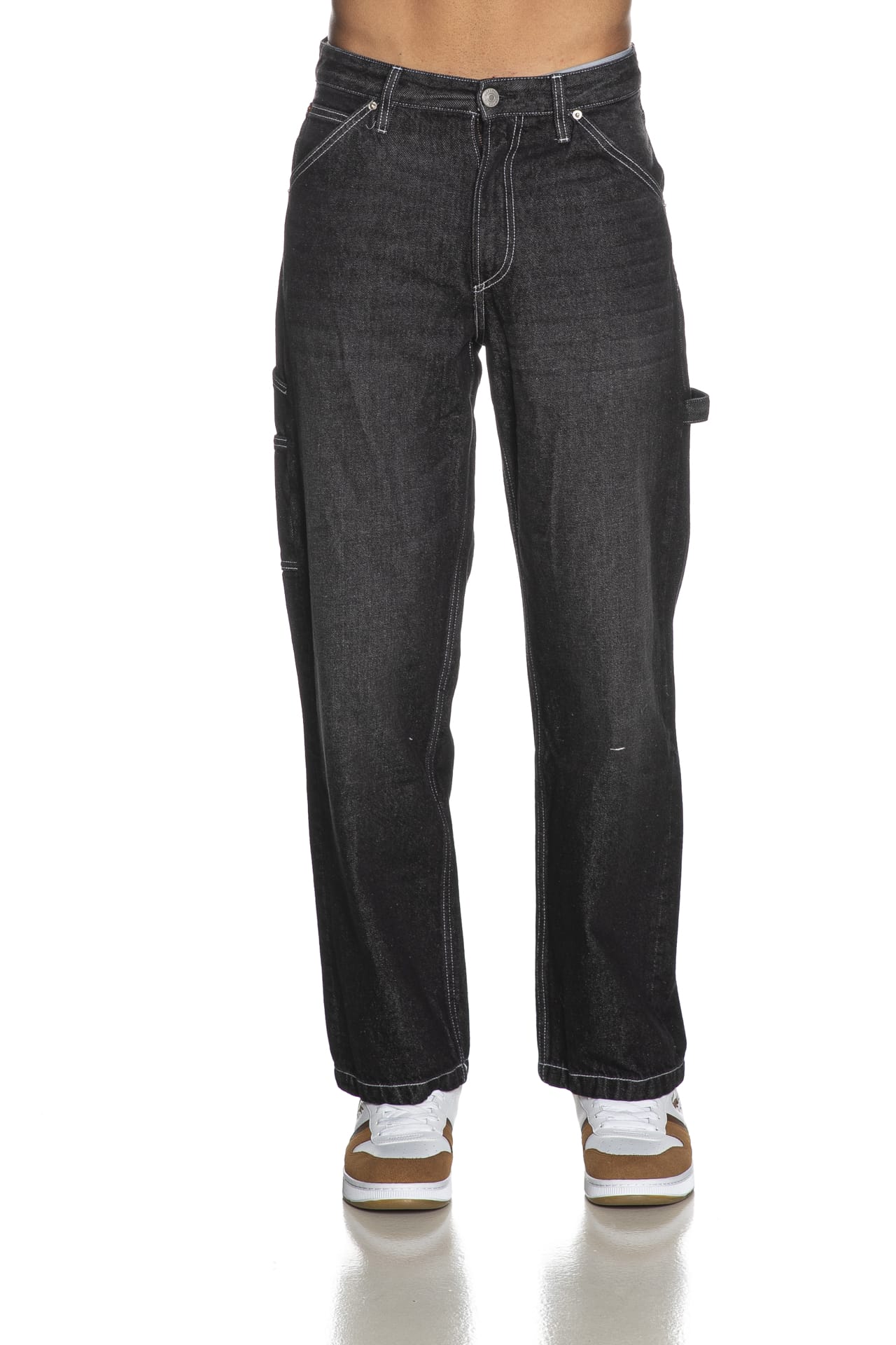 e115a8caf80534562b020279cab3c842c922f39f