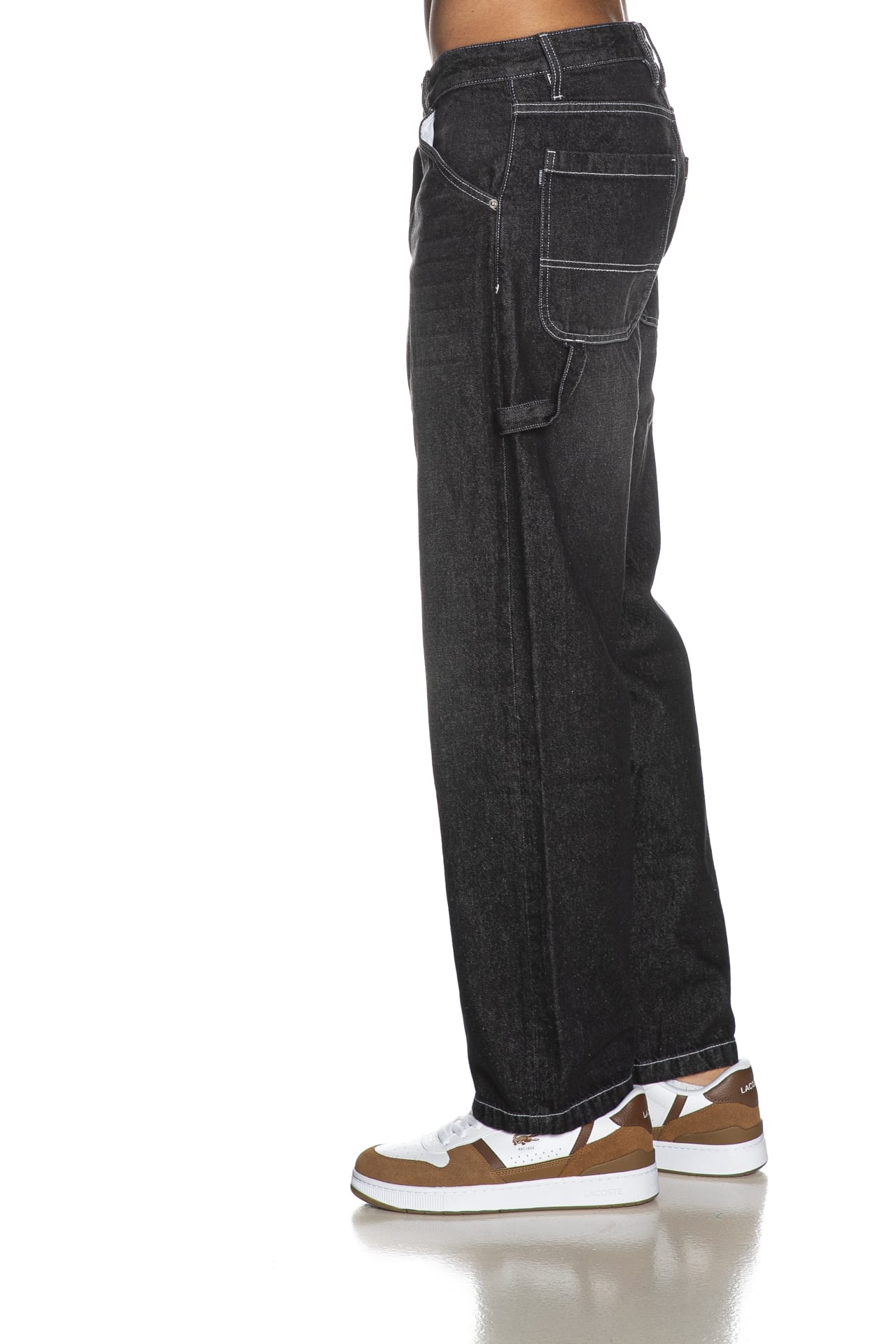 90dcb507e098e2e4a320863c44e04607b9360f8c