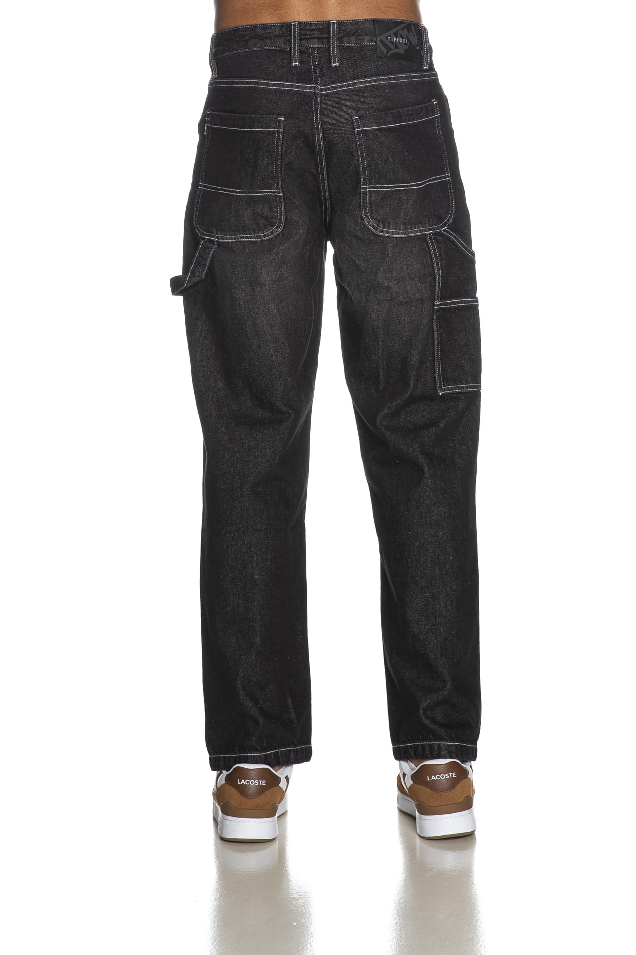 e6f3be236ac4ef6e0731c9e37194cd9163d017f2