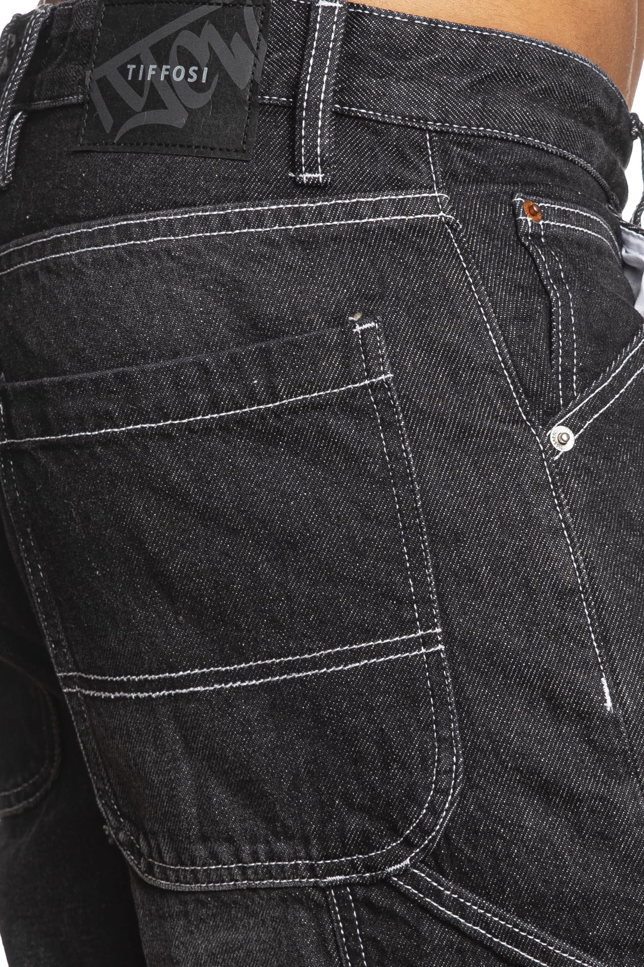 49fe32a7767d1f9b9766d52930fcb8102d137ef5