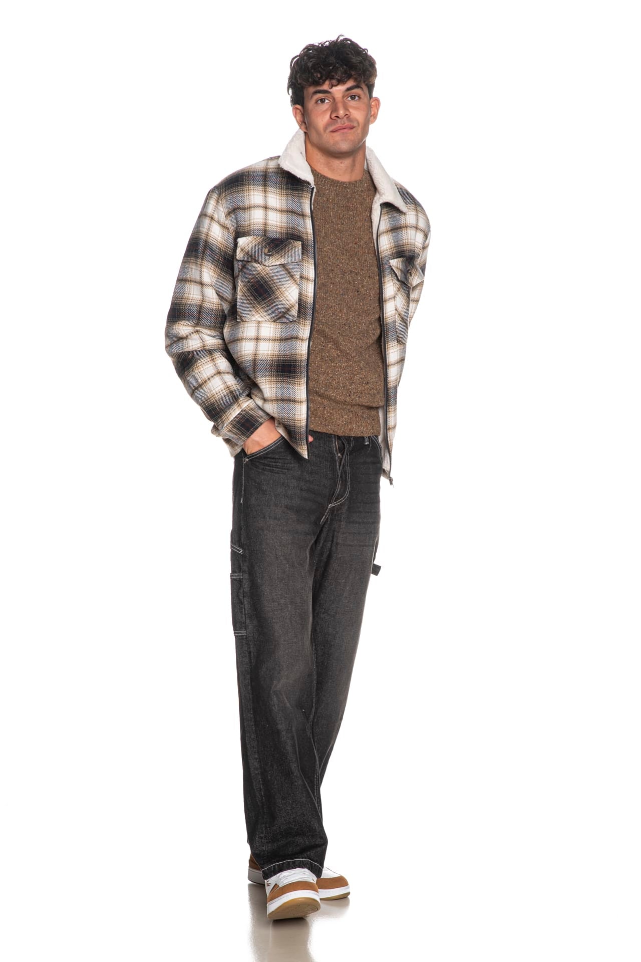 a457a5112f70205efe21107f545376916d32a88e