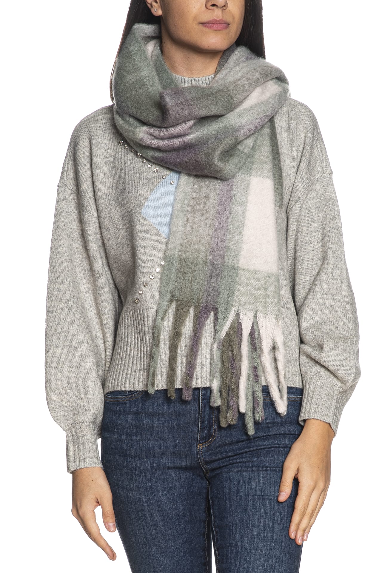 335f65bb34d05b5da90537324fa01e7df7d529b2