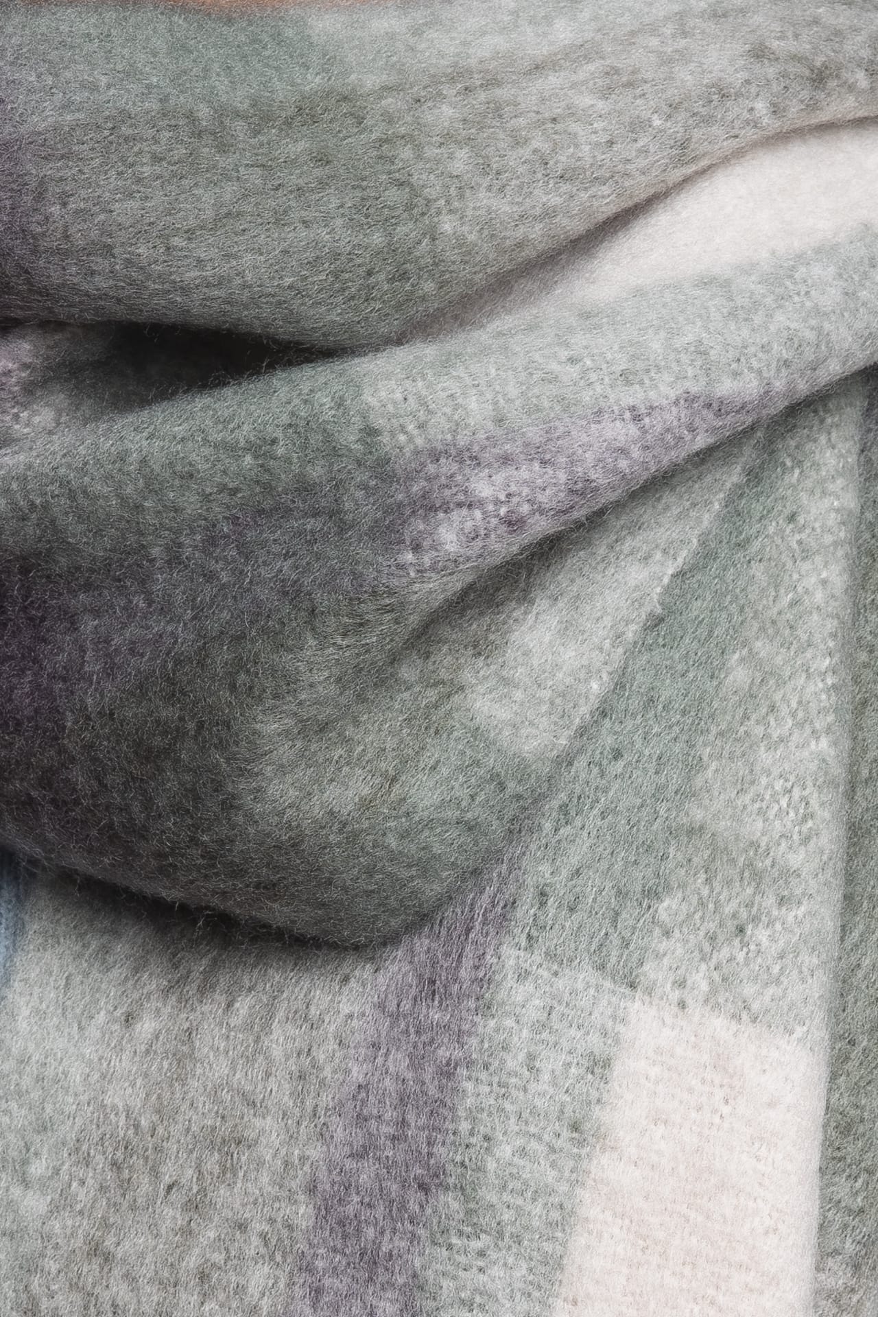 9560385dd5eb060f198beaeeab2e892f82f275e4