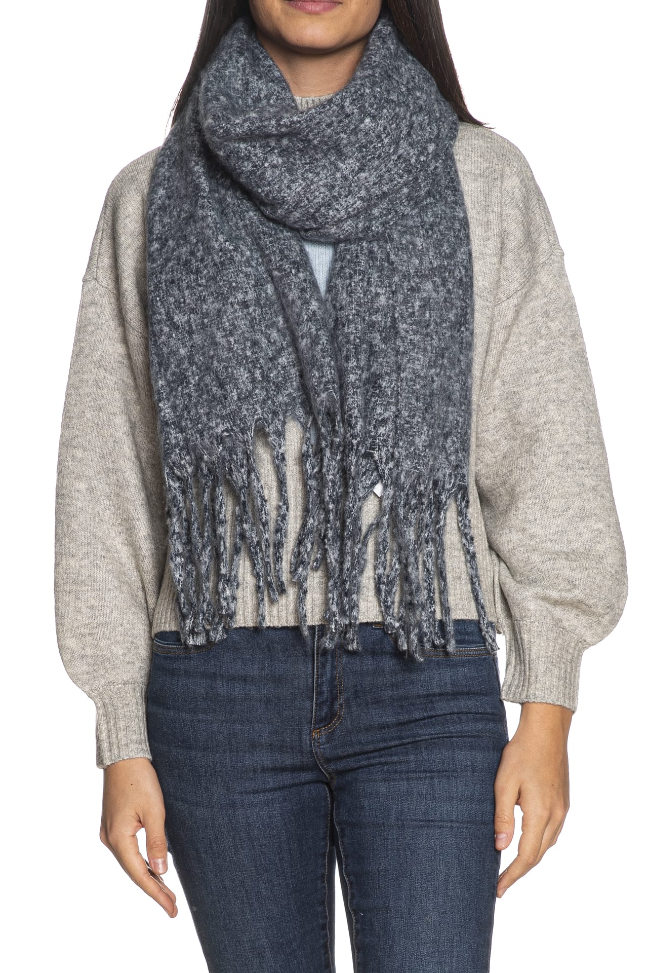 22b63b5be9affada5477db3ab209092cfb2aec82