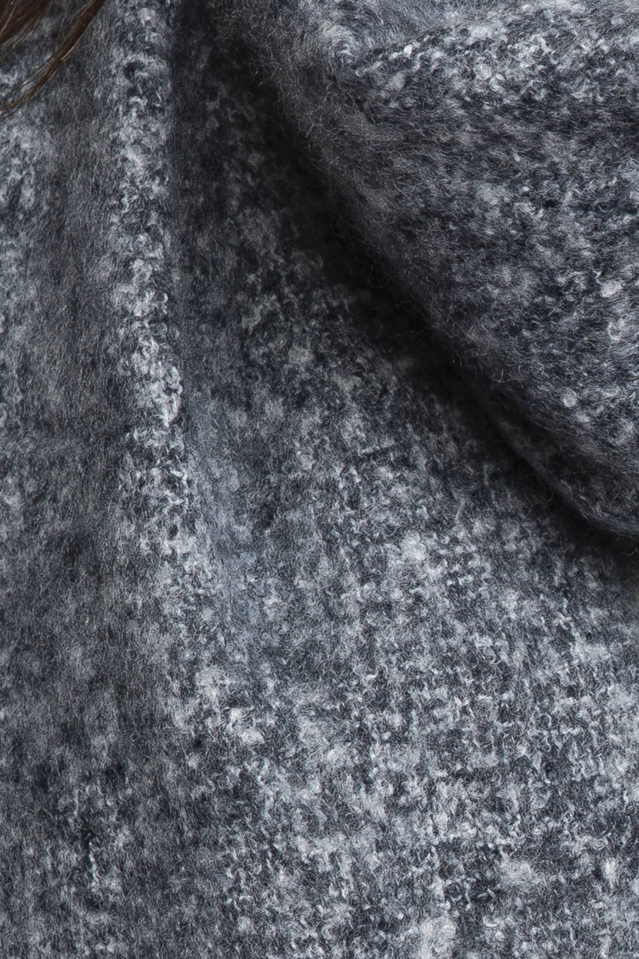 2b3ac0fe6603590cd4822ae92c33575ff7e2795a