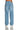 61f86b345788c0cac9afd372cd6f0d94af08a3c1