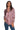 a8850d6f2e03f44c363cd90409514d36f32d4c19