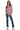 8ba1d67844aff6fce44aec154bc7651d688c0c5e
