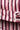 36ef41e7cd57a07ac501e5ad9b2706b7f15cb4fa