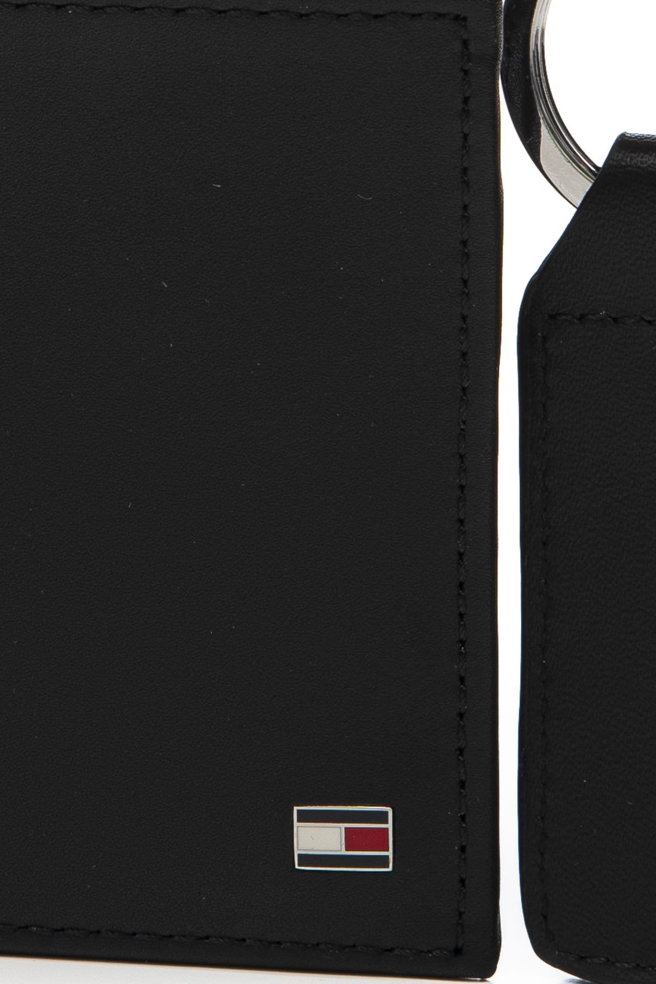 252bf82b2a637222ffcd0852befbc17193e43e27