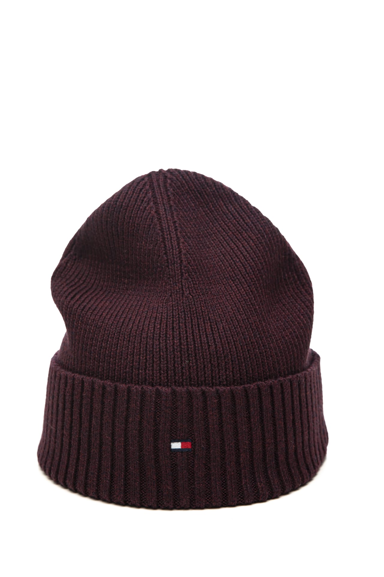 6b51114efdcf1b84bedf2571eab91f020d01e667