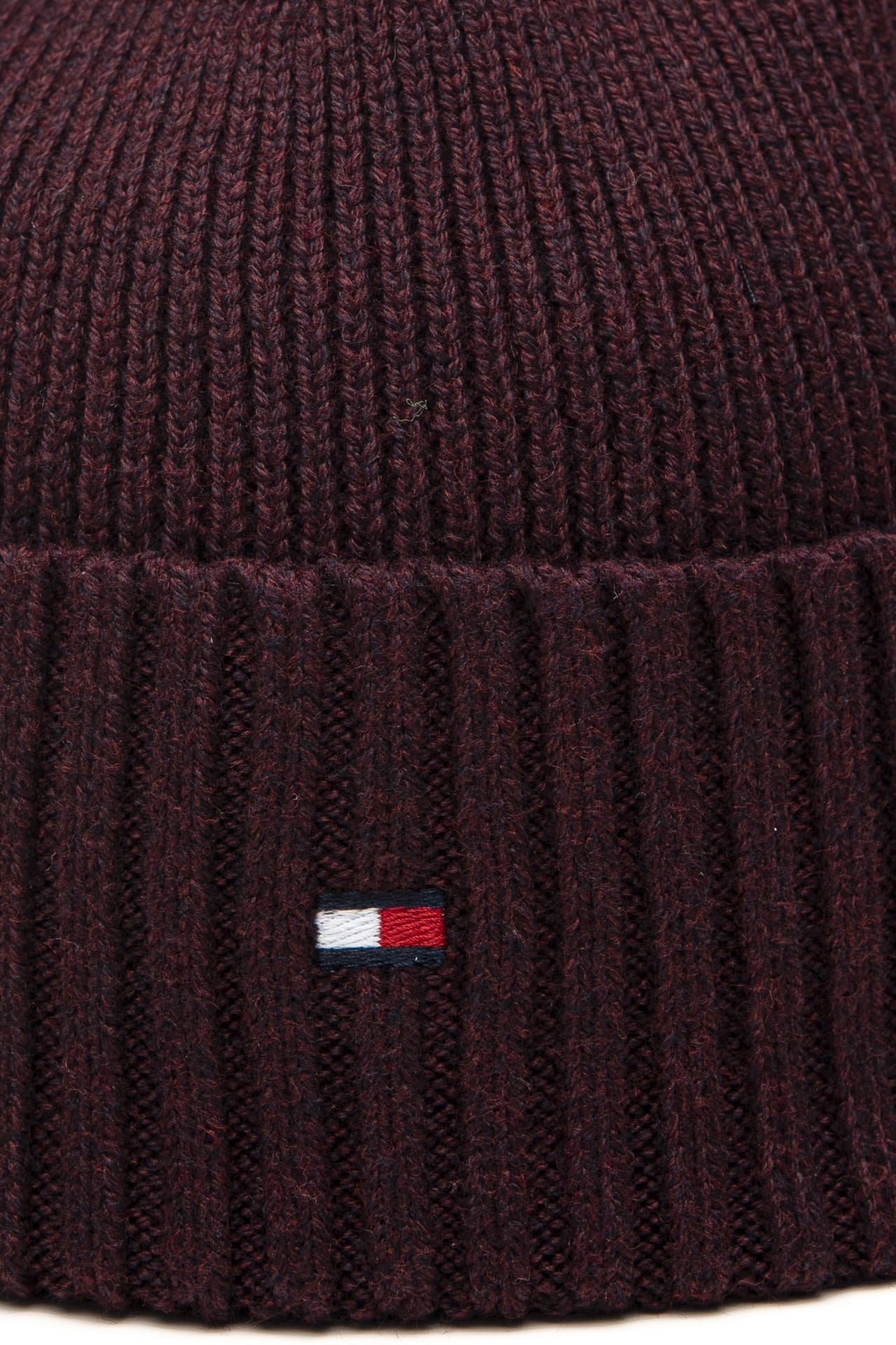 8cc00e1455764f17fafe4704e941b06cb8d793d7