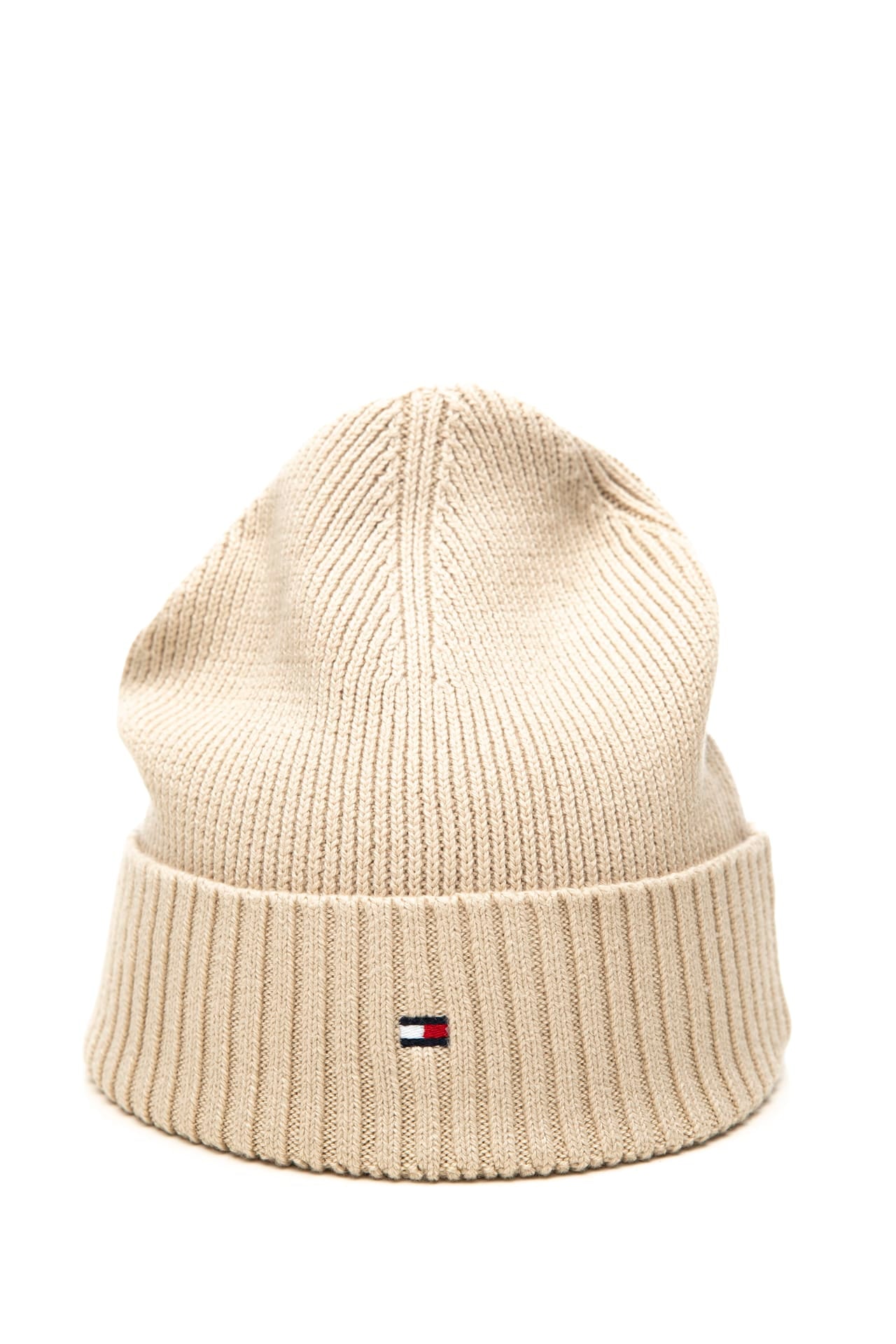 36ccfbebe45b7c0b8ab982a846158450999ea16e