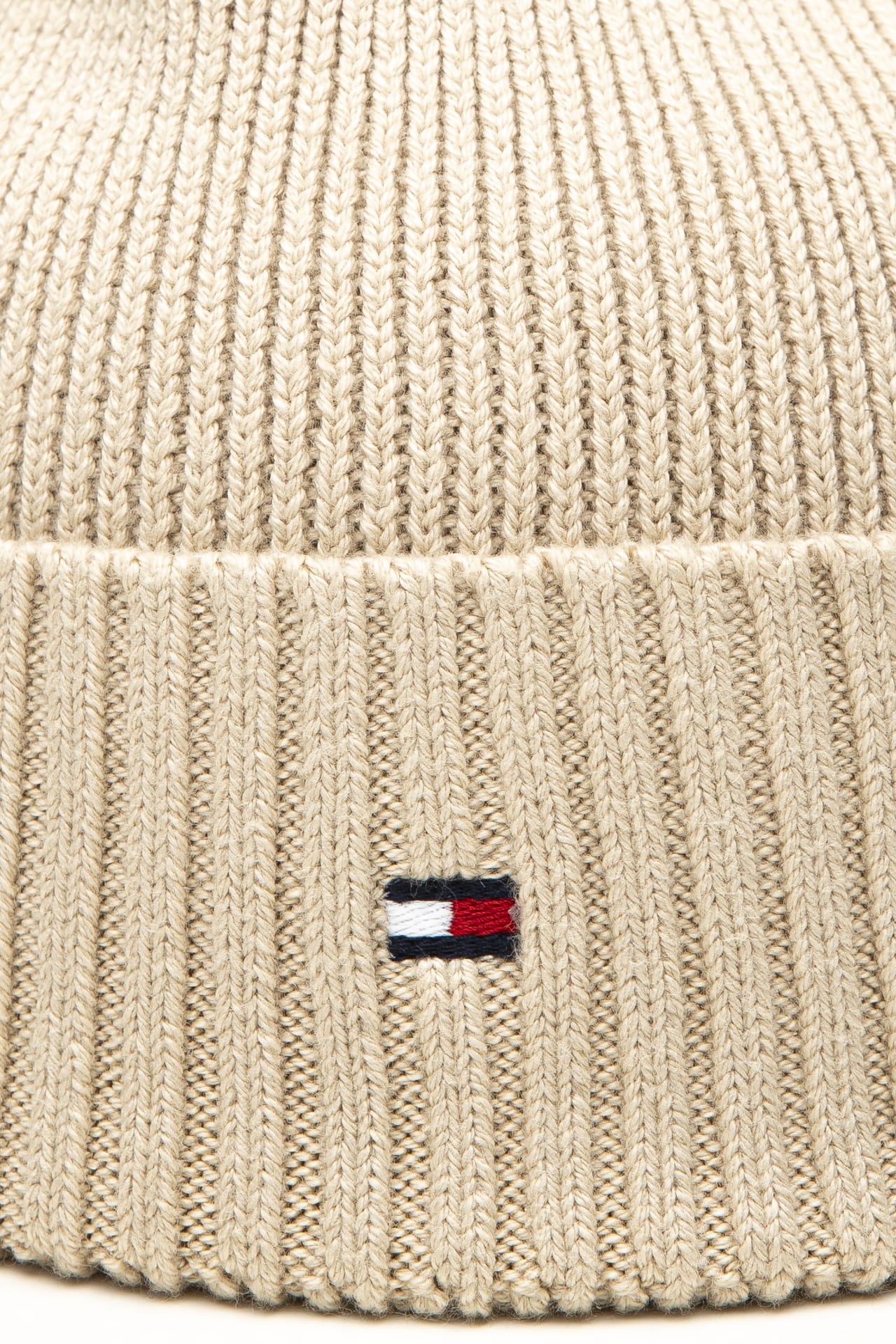 a36b9dfc1d0b4d769f811995623f300272ee3ab1