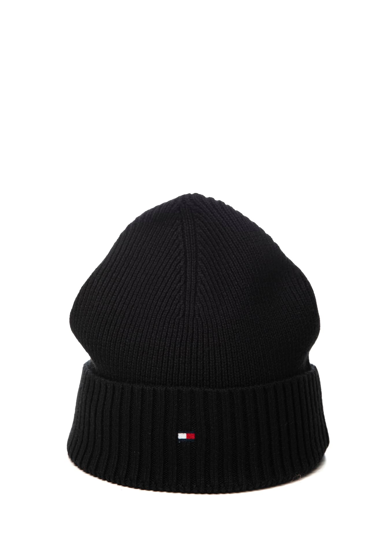 d3690126dc662b5e05b6050bbb6515dea97efc1f