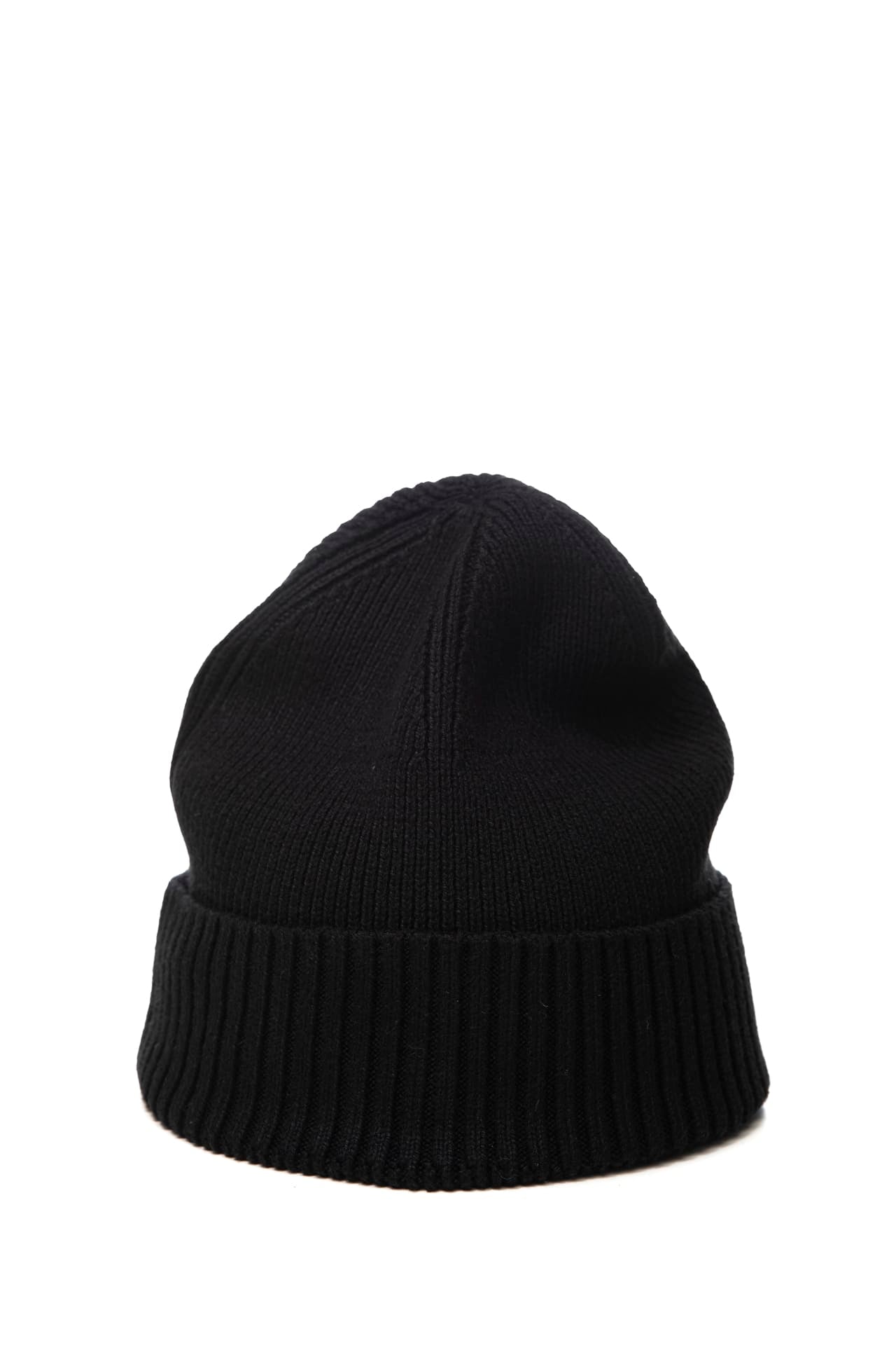 83feb5a4c966d8f3e92c338755b4088198a78f68