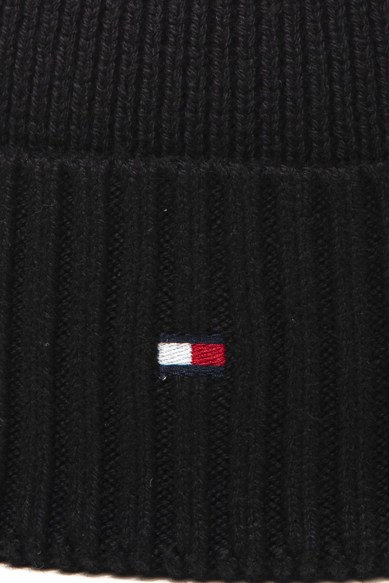 76565d83f743e4b614c8620c1eada1e1791036ad