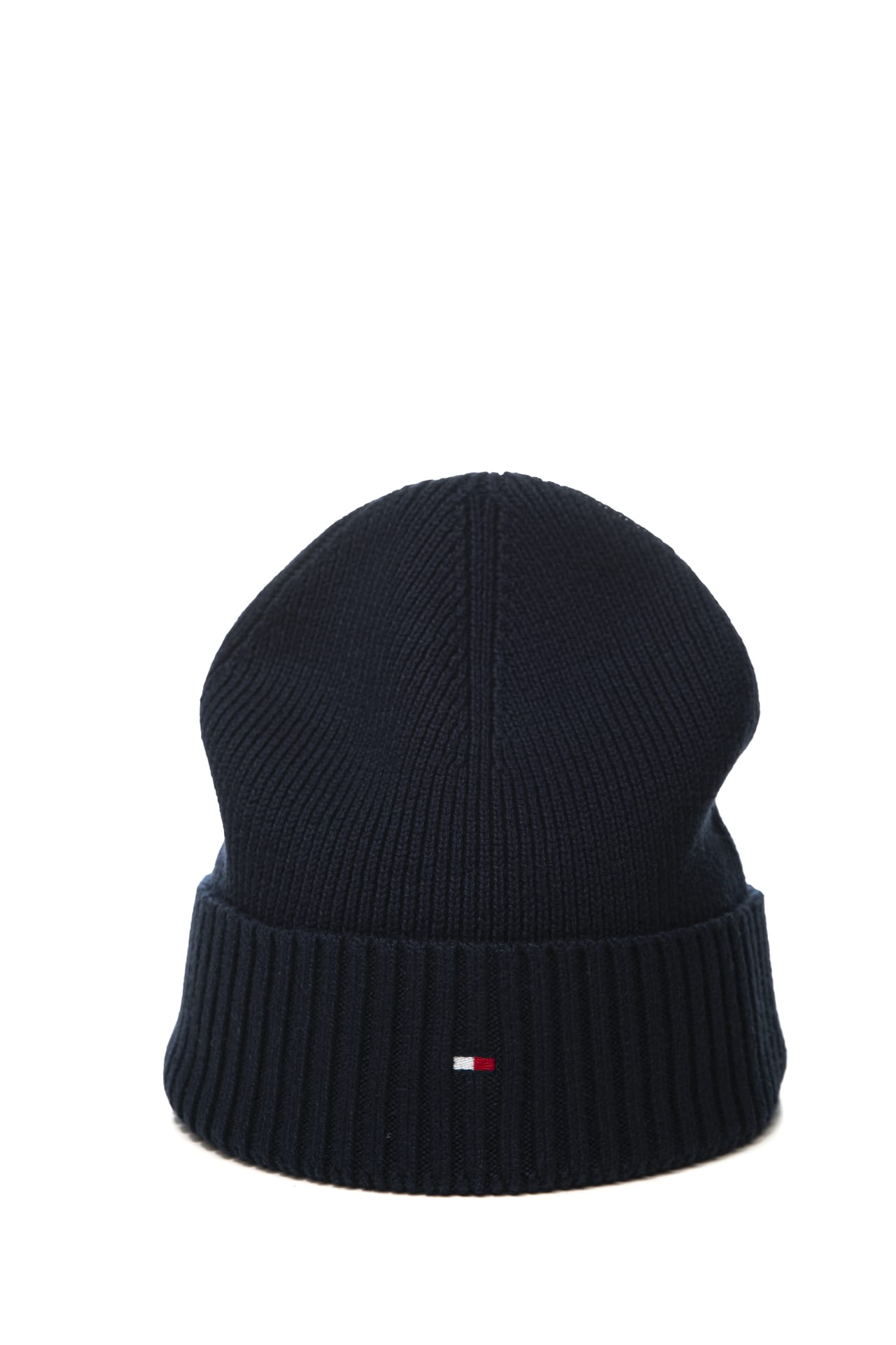 4a3c01428a8ab0ee95b7d2b340f50e43bb4be649