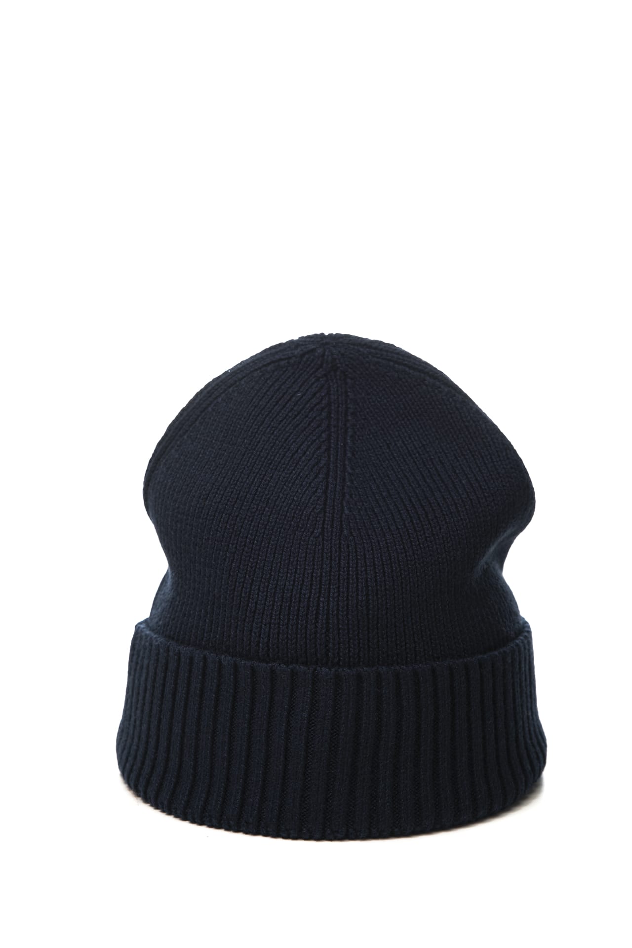 7e174e6095c05417b9b0484ed249e4bea859ad64