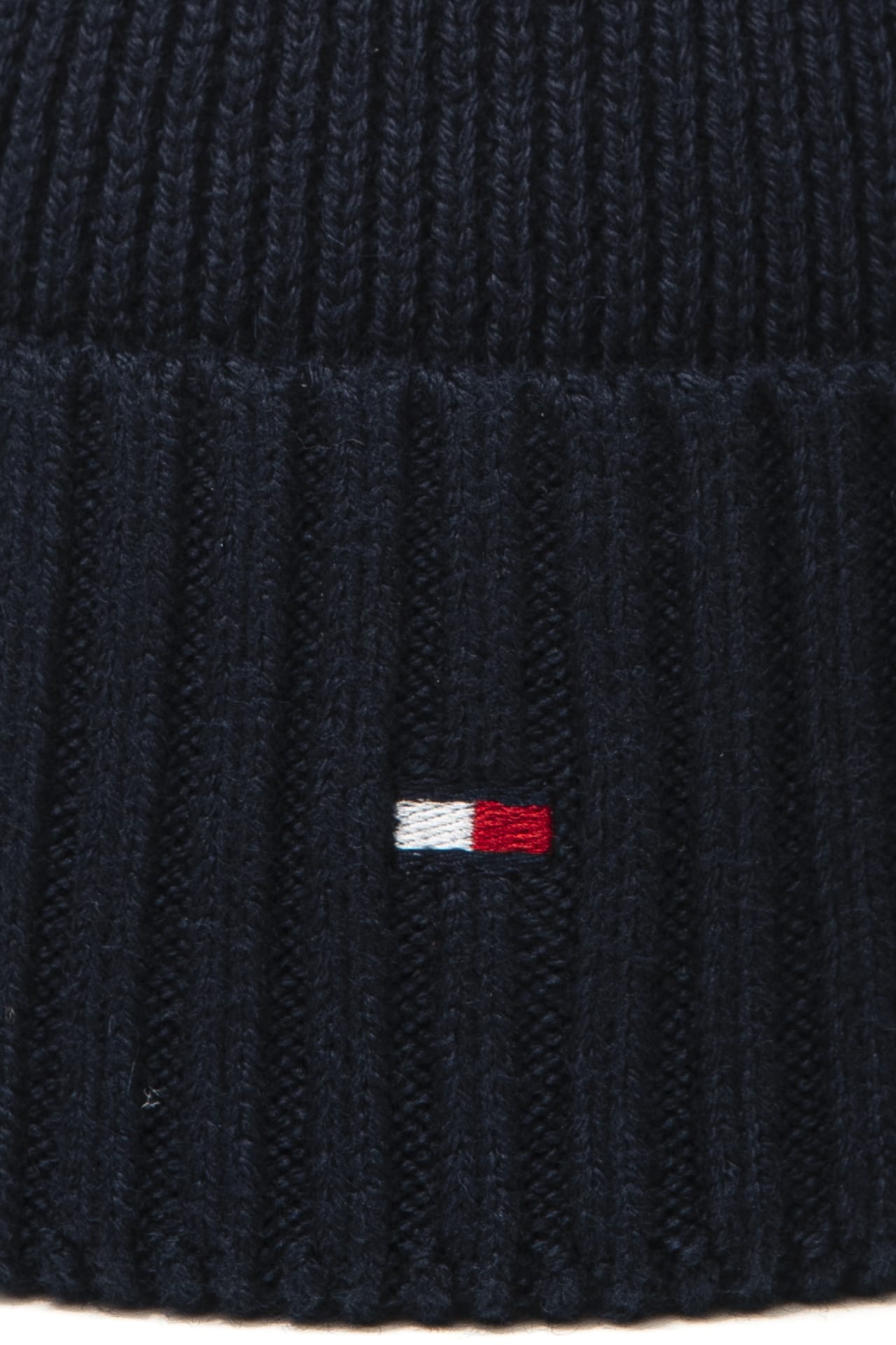 784d52dd61a36396e290e154b5263c69d5f5c96d