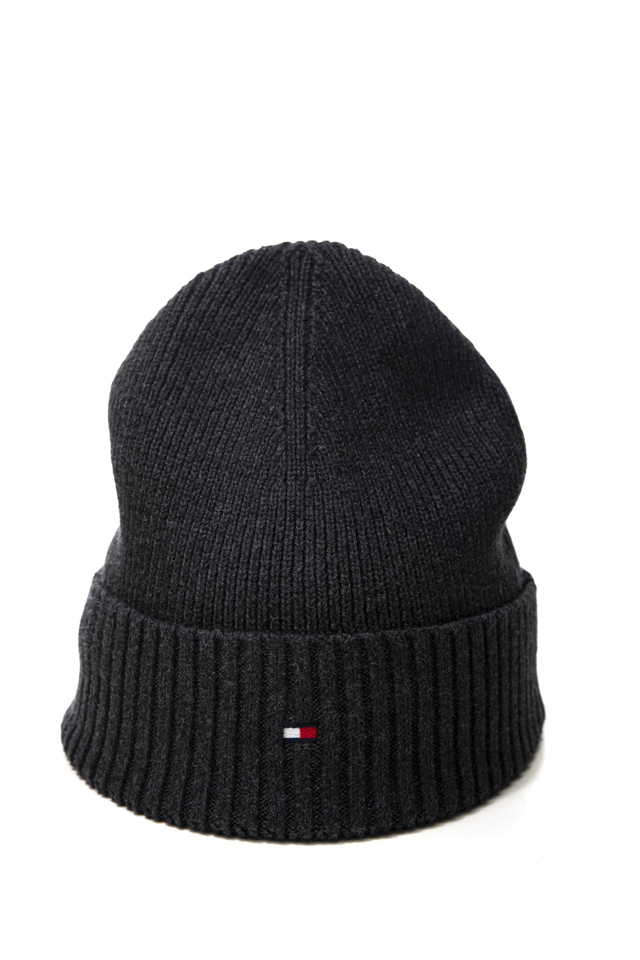 baf9488998336b619956374a221dd2ec88e878ed