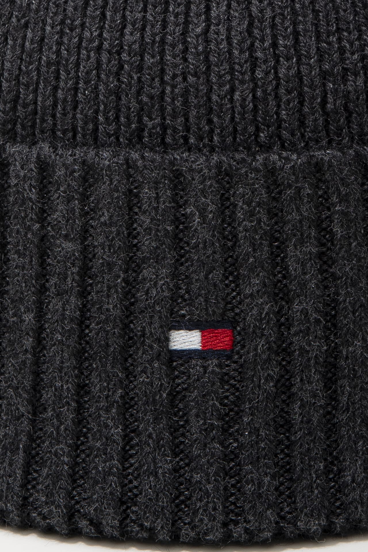 9f863cac8a47fb2bae26afb9f0228dffb28296c5