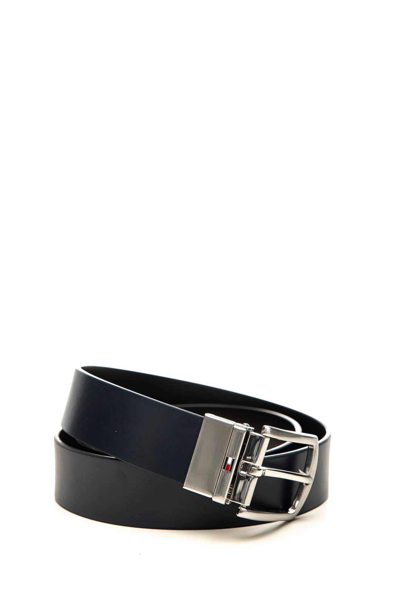 edc3bb67fcbc16dc4e5e03b05d56fac4ff1a8d7a